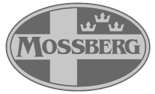 Mossberg 2White