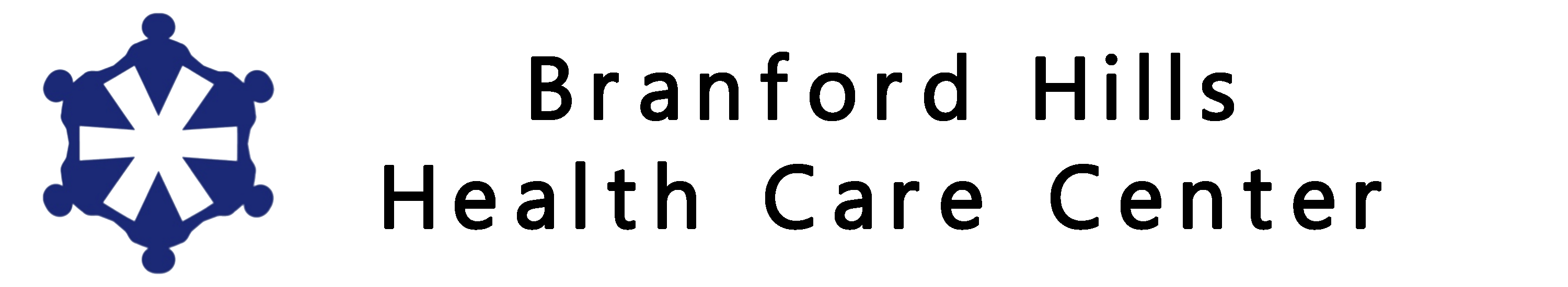 Branford Hills Health Care_Allied Communications
