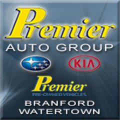 Premier Auto Group 